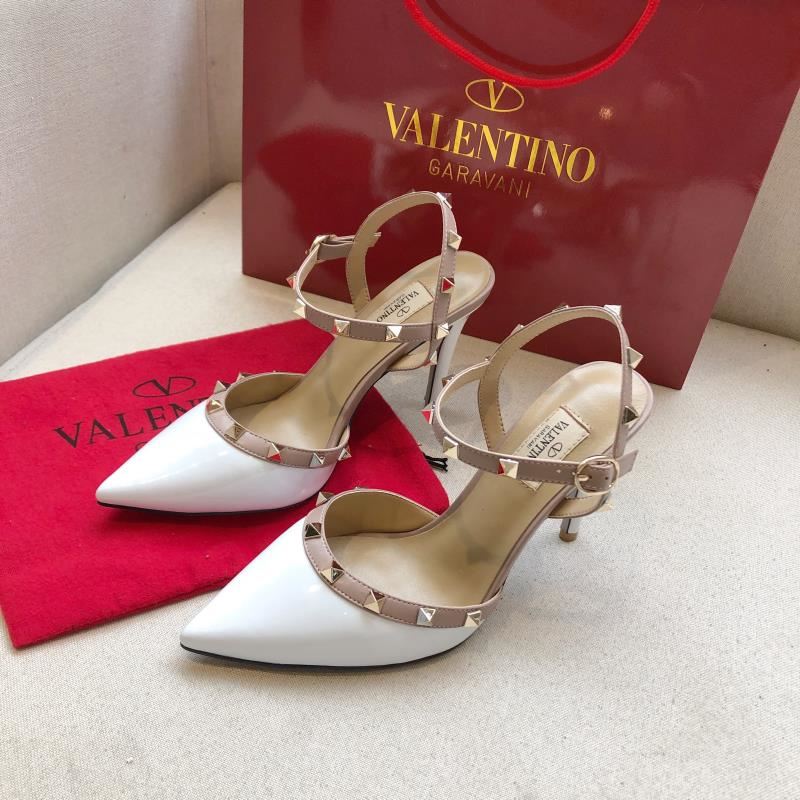 Valentino Sandals